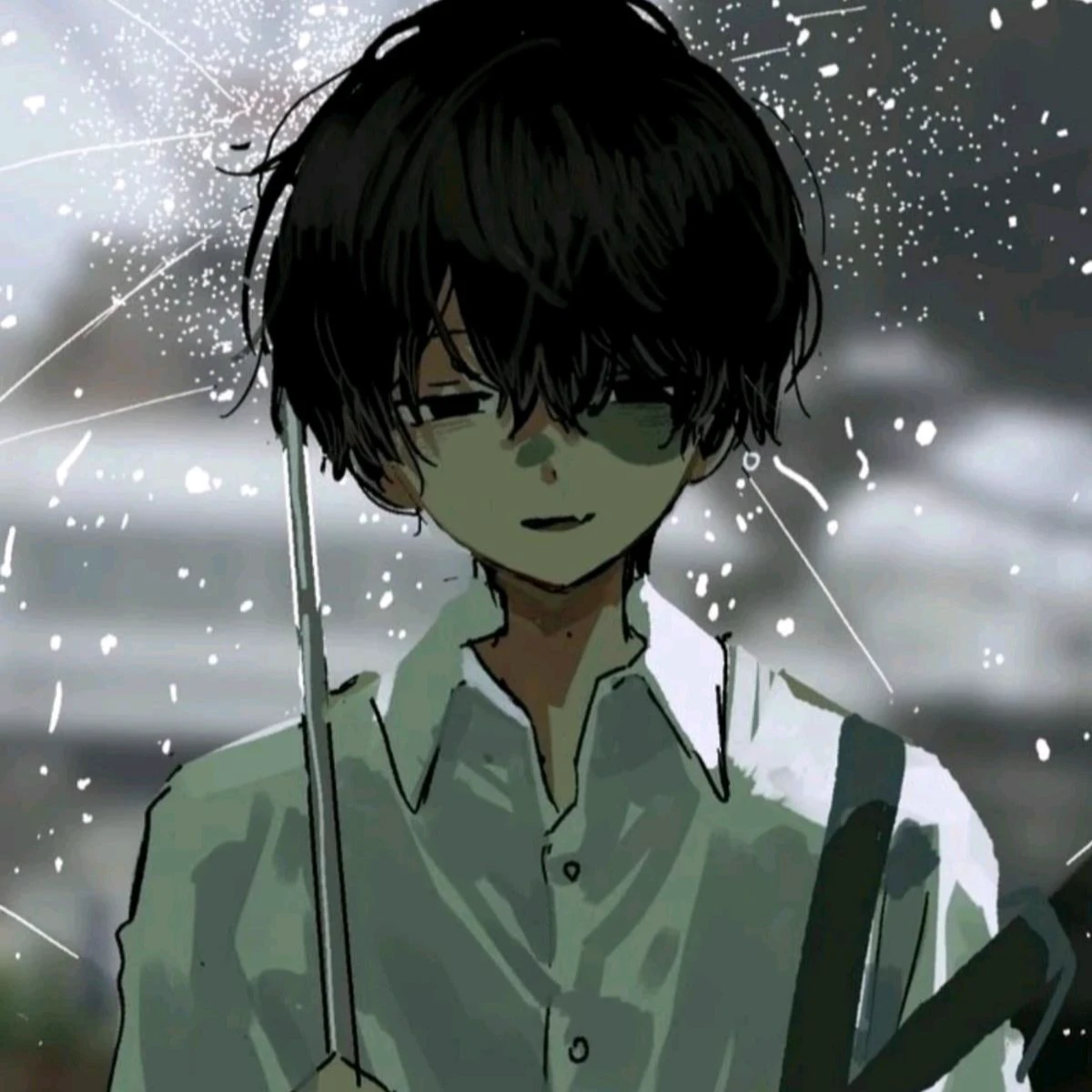 Hiro thumbnail