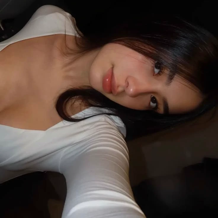 Valentina thumbnail