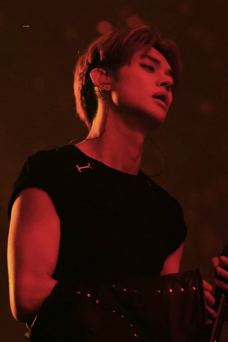 play yeonjun thumbnail
