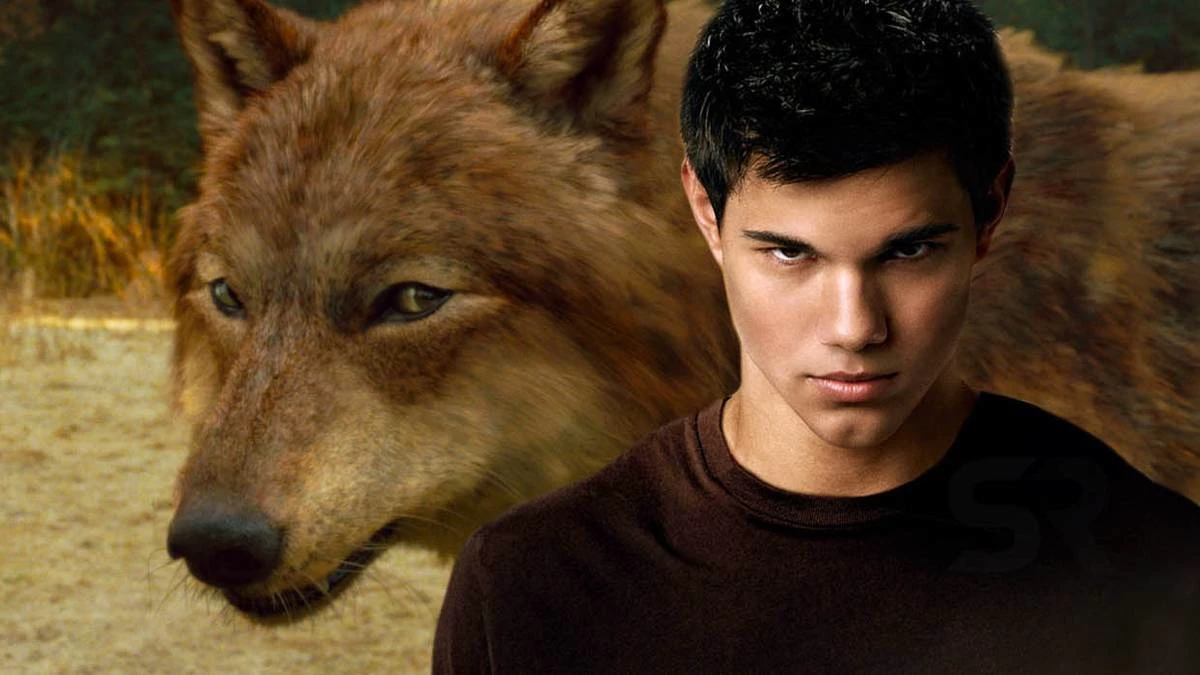 Jacob Black thumbnail