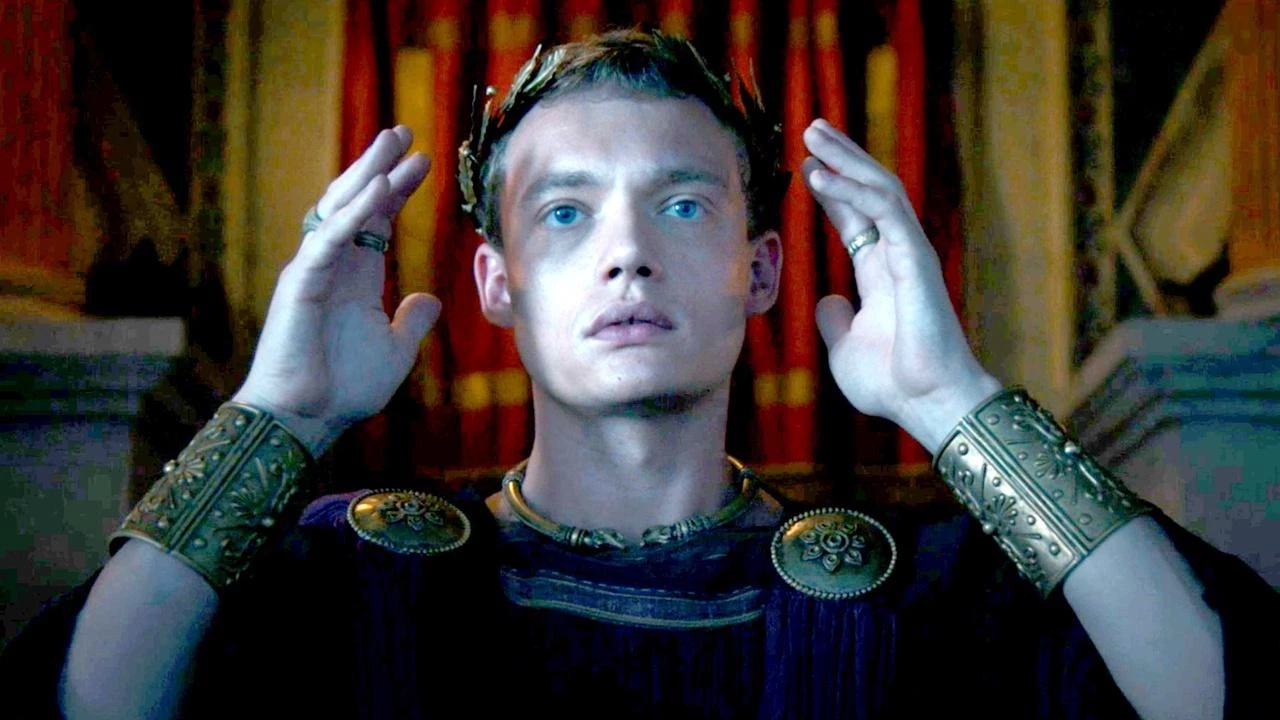 Domitian Flavius thumbnail