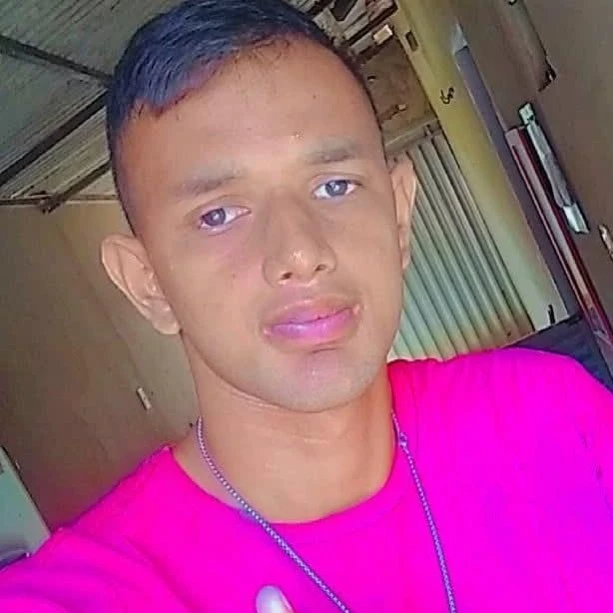 Igor Morais
