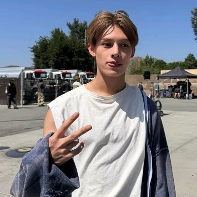 James thumbnail