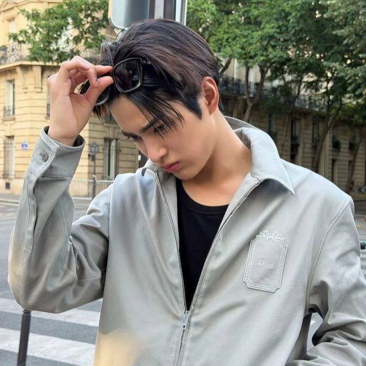 Keonho thumbnail