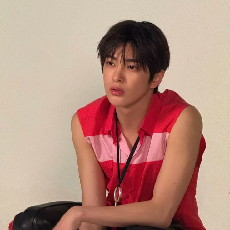 Keonho thumbnail