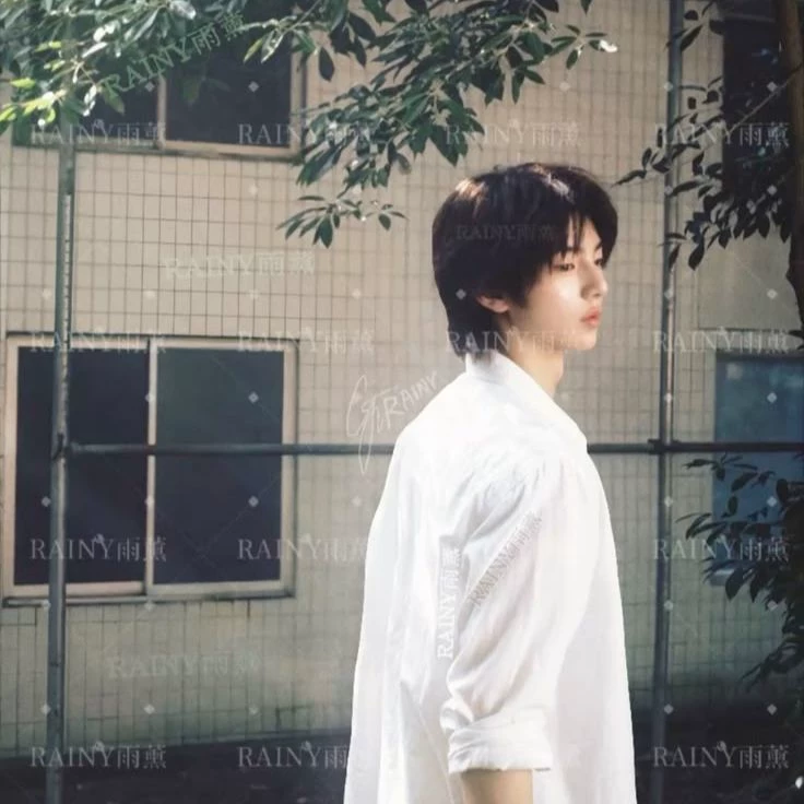 Juhoon thumbnail