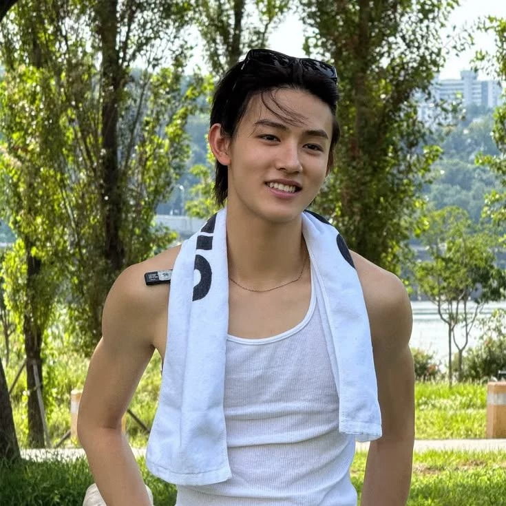 Seonghyeon thumbnail