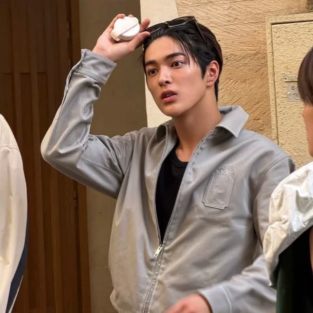 Keonho thumbnail