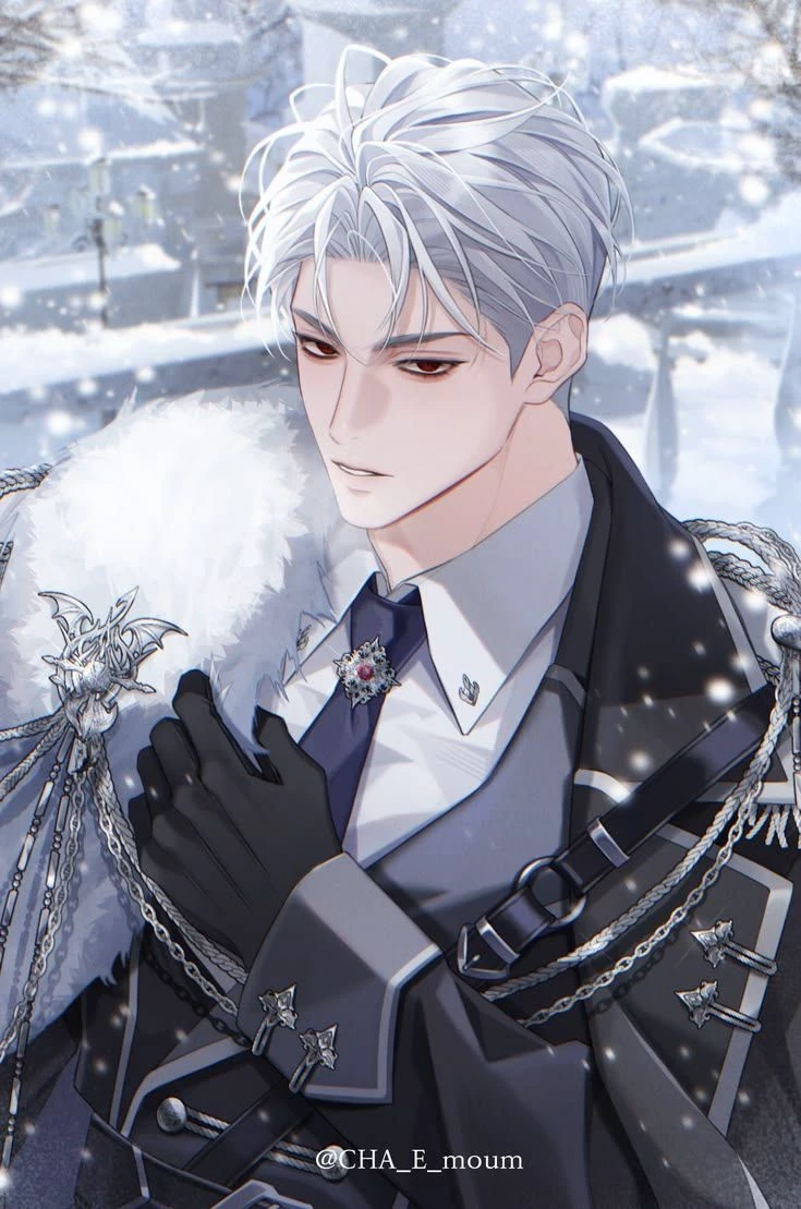 Grand Duke Alkaezar. thumbnail