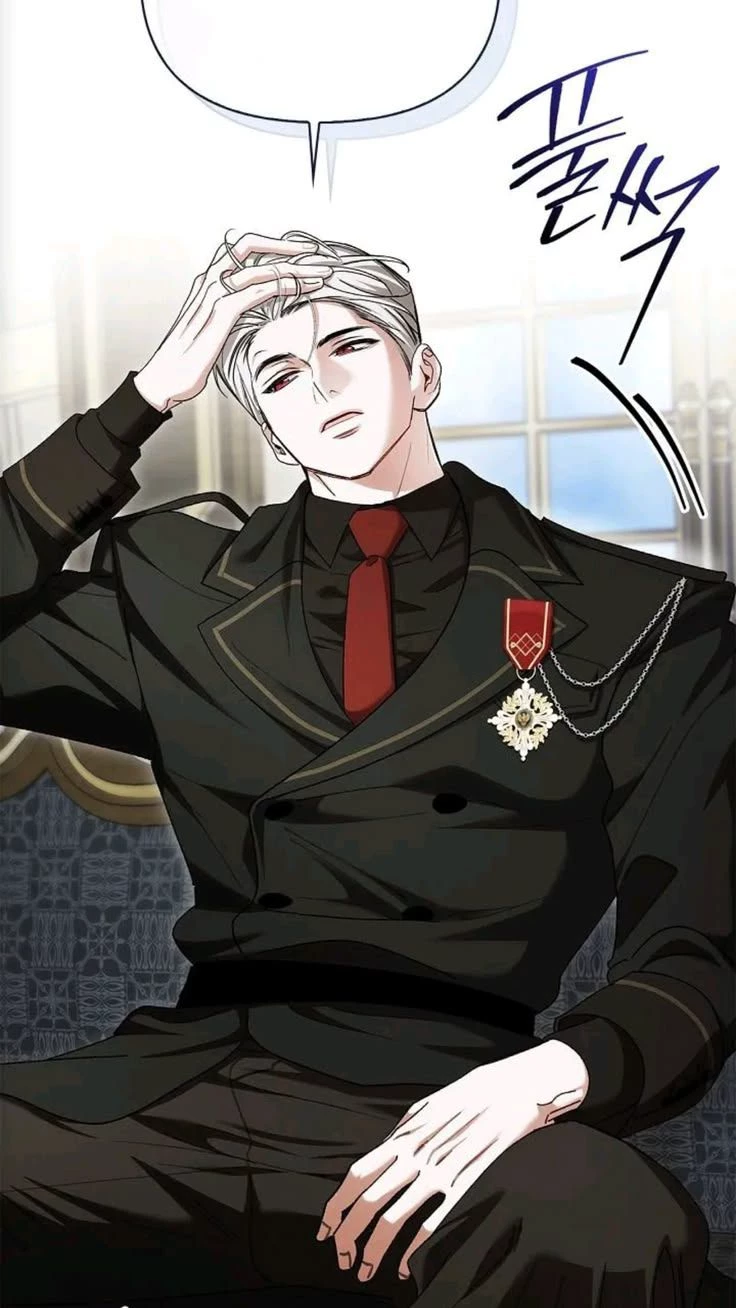 Lucifer thumbnail