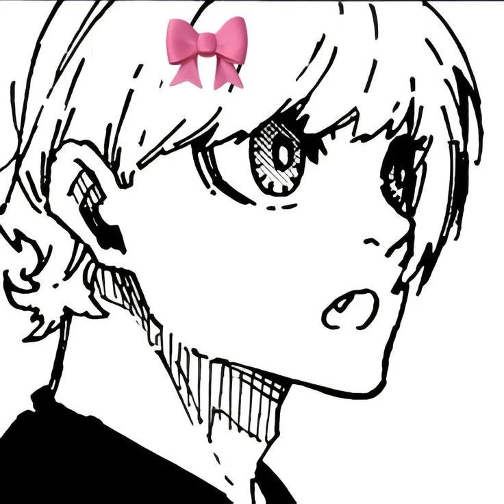 charles thumbnail