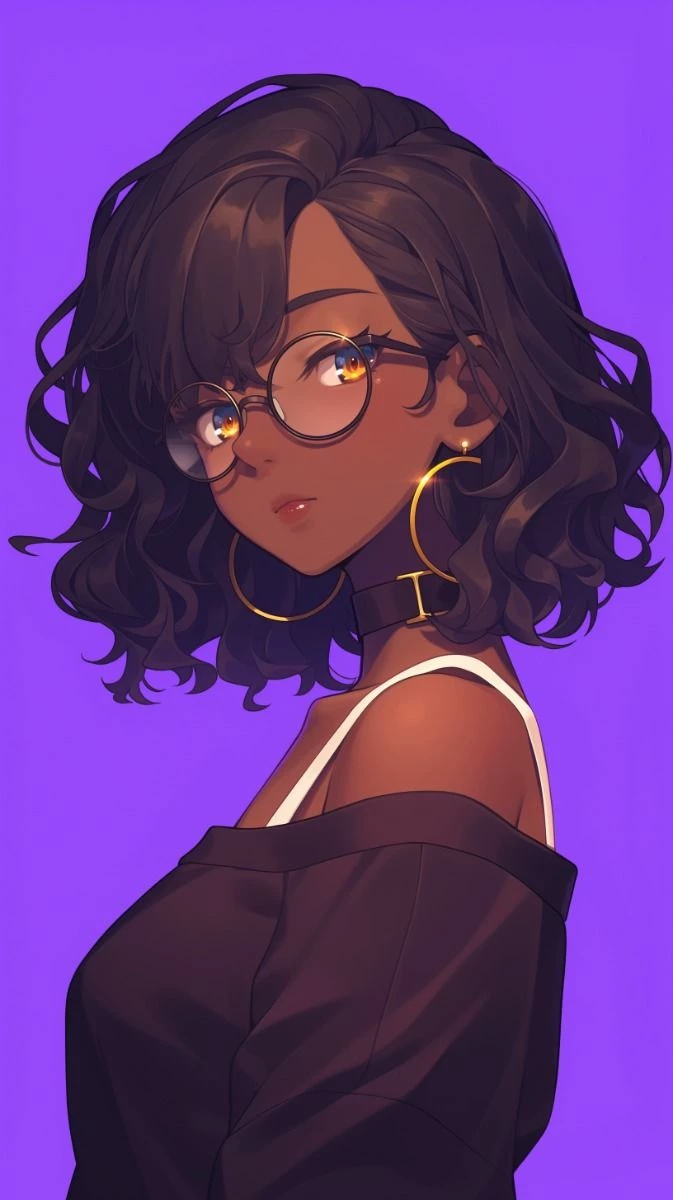 Nadia thumbnail