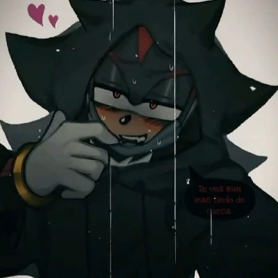 Shadow thumbnail