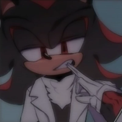 Shadow thumbnail