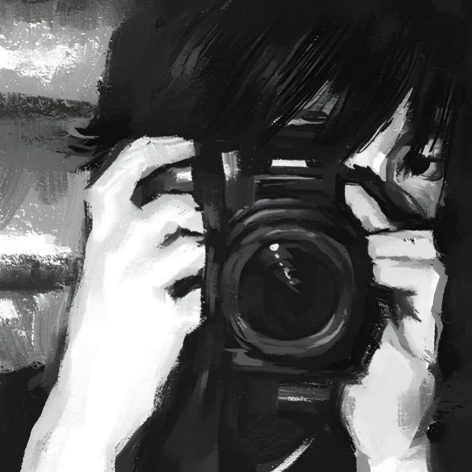 Do -jun