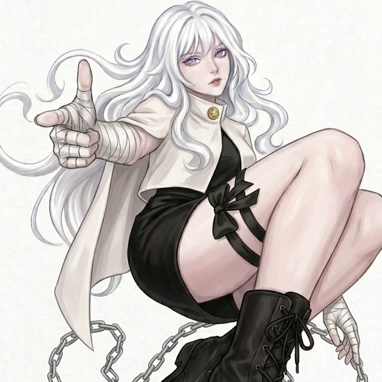 Ame.