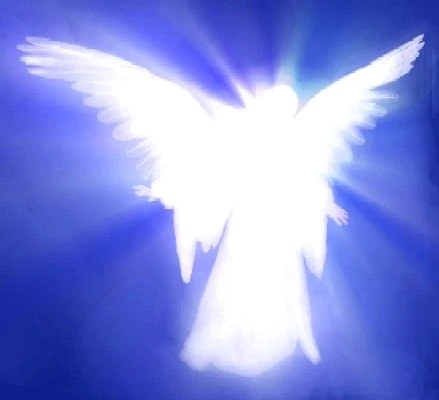 Fallen angel \ Gl WlW thumbnail