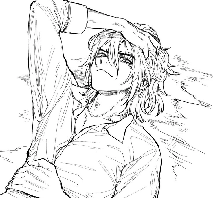 Ryusui Nanami thumbnail