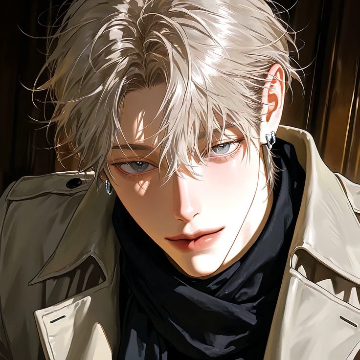 Ryū thumbnail