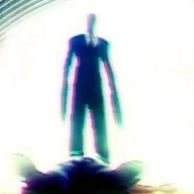 Slenderman thumbnail