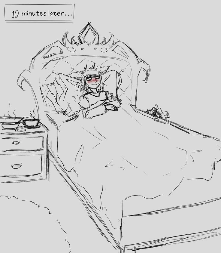 Hazbin Hotel thumbnail