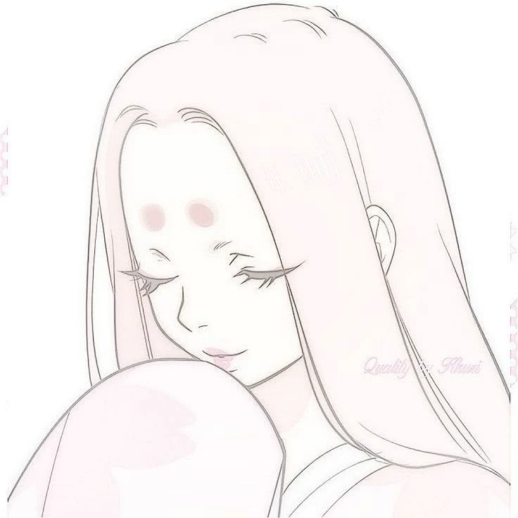 ٭𝐀𝐳𝐮𝐜𝐚𝐫𝐢𝐭𝐚.٭