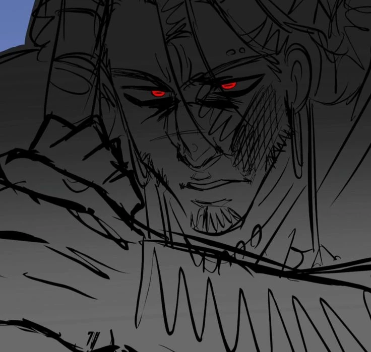 Antinous thumbnail