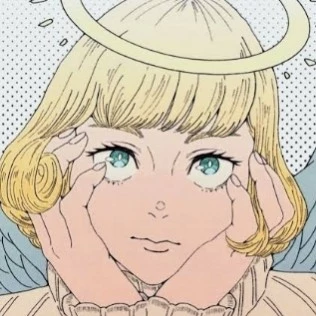 Angel