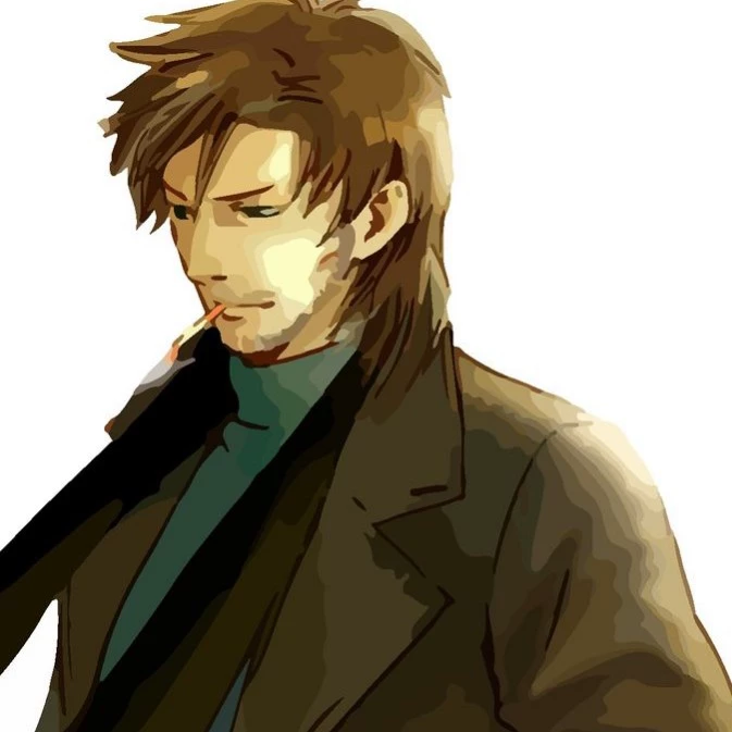 Lloyd