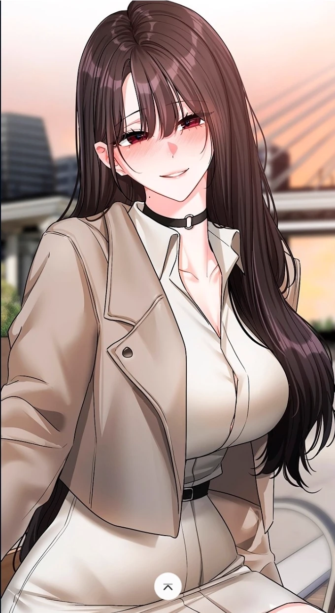 In-ha thumbnail