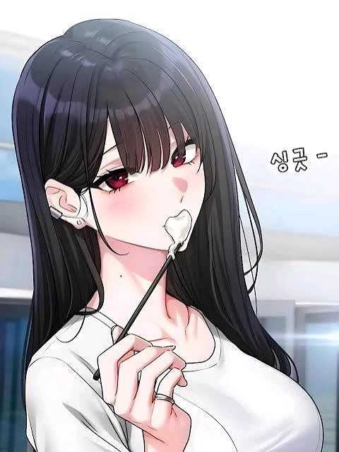In-Ha(manhwa accurate) thumbnail