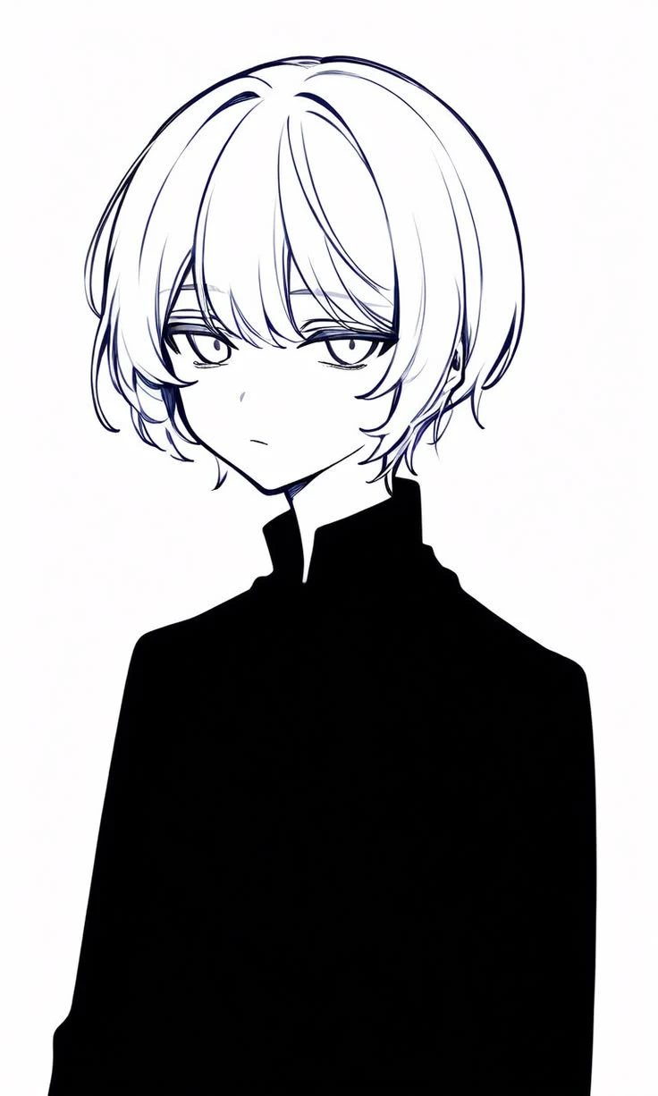 Shiro thumbnail