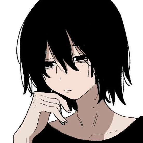 Hayuki thumbnail
