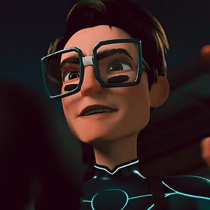 Eli Pepperjack thumbnail