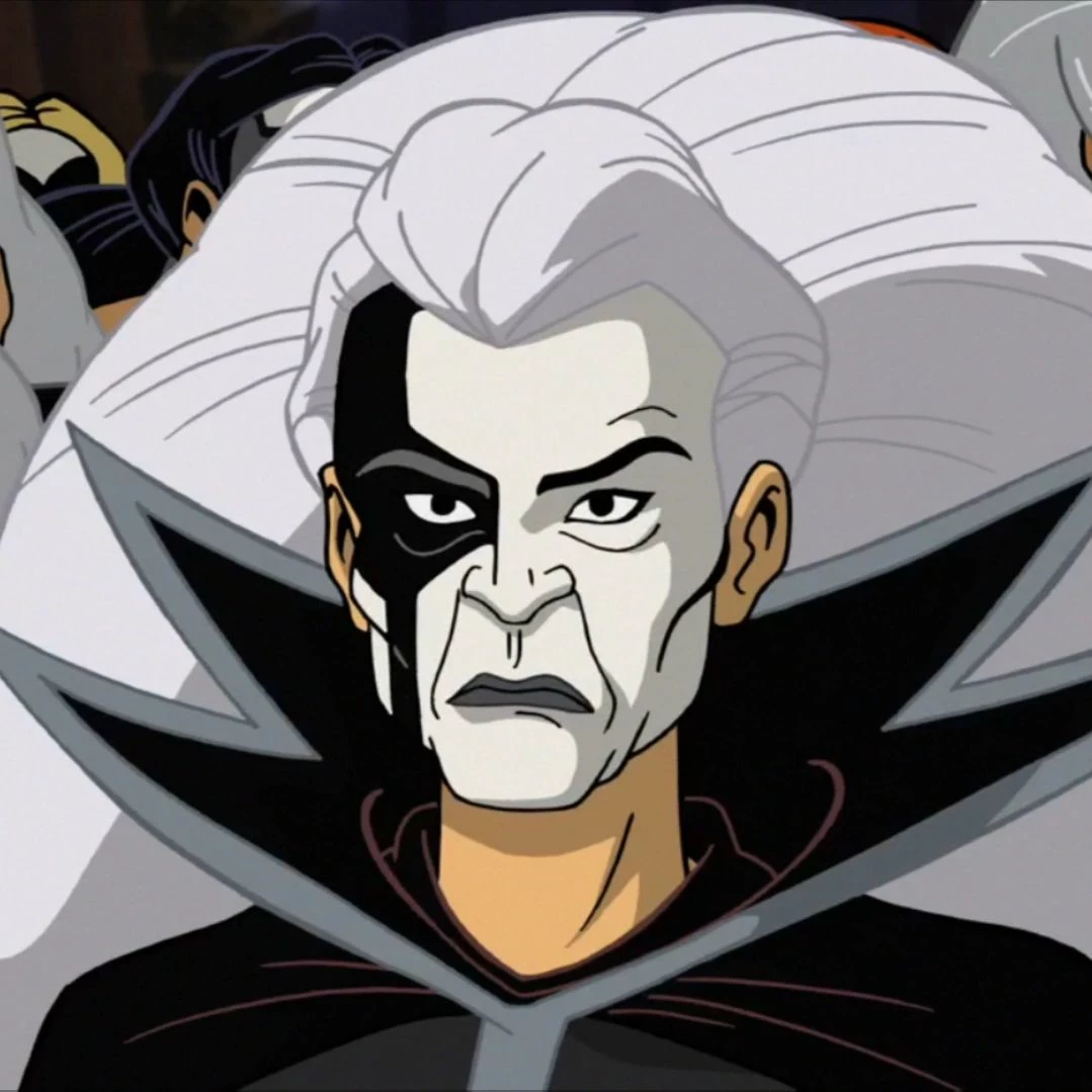 Elder Solara thumbnail