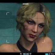 Cheryl Jones thumbnail