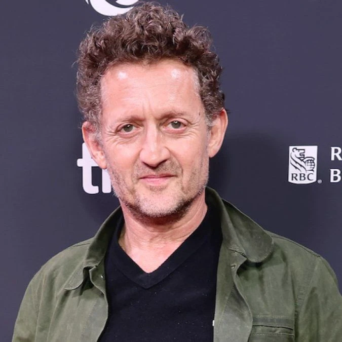 Alex Winter thumbnail