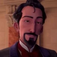 Louis Mérante thumbnail