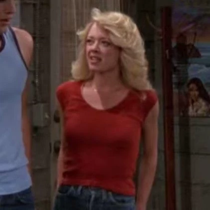 Laurie Forman thumbnail