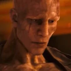 Alpha Male Darkseeker thumbnail