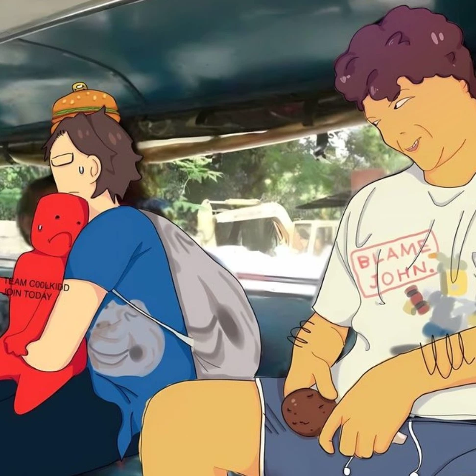 Steilyl0