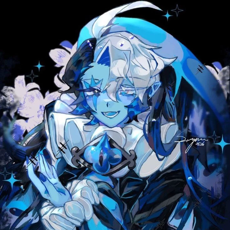 shadowmilk thumbnail