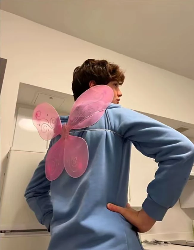Erick thumbnail