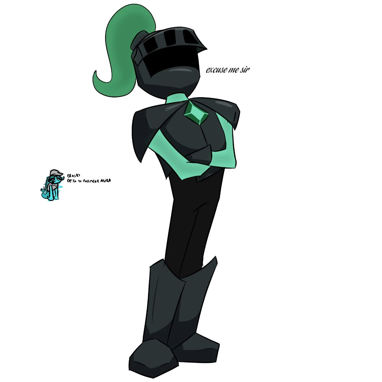 Soulvester thumbnail