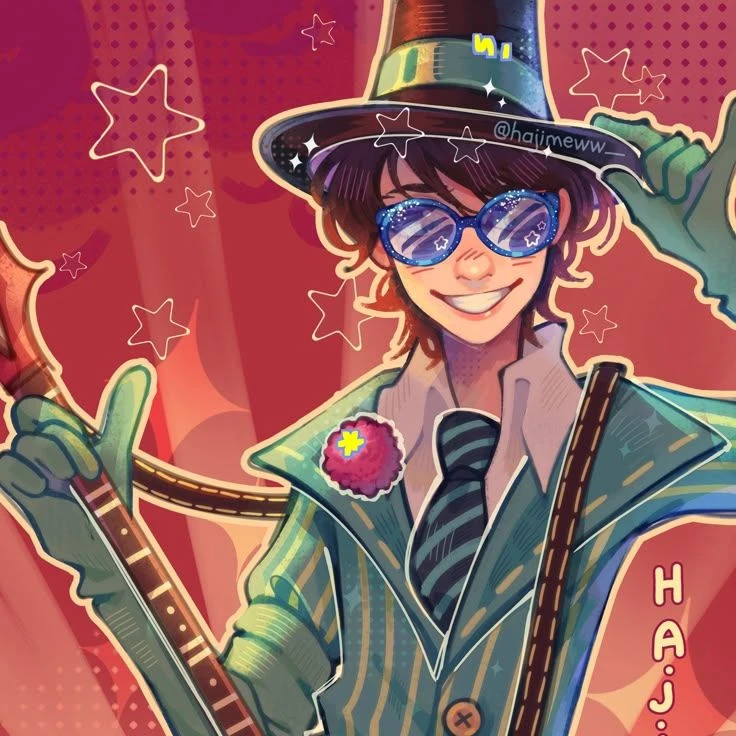 Nakhodkins thumbnail