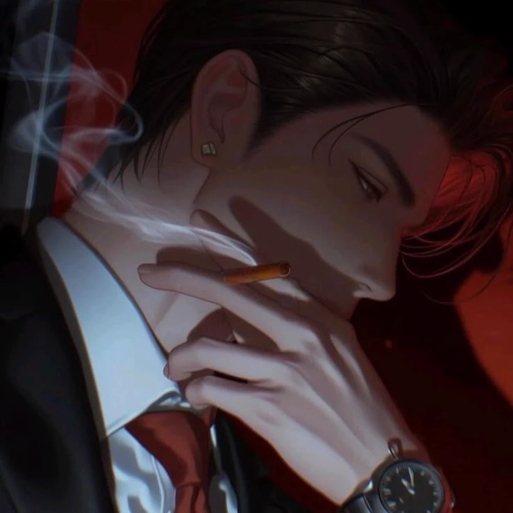Vlad. Mafia. Bl thumbnail
