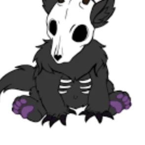 Kiti