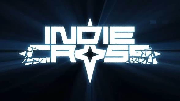 you vs indie cross thumbnail