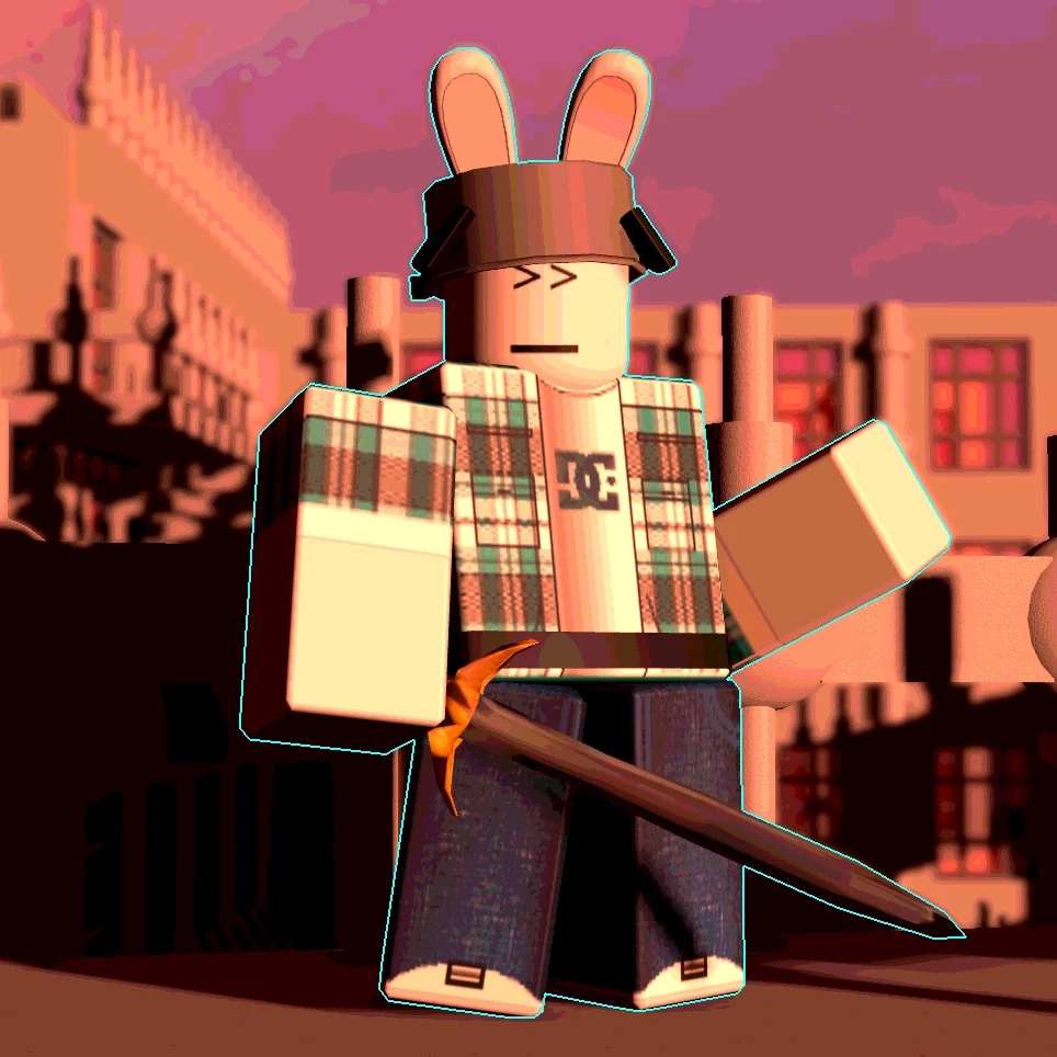 ihasafacelulz thumbnail