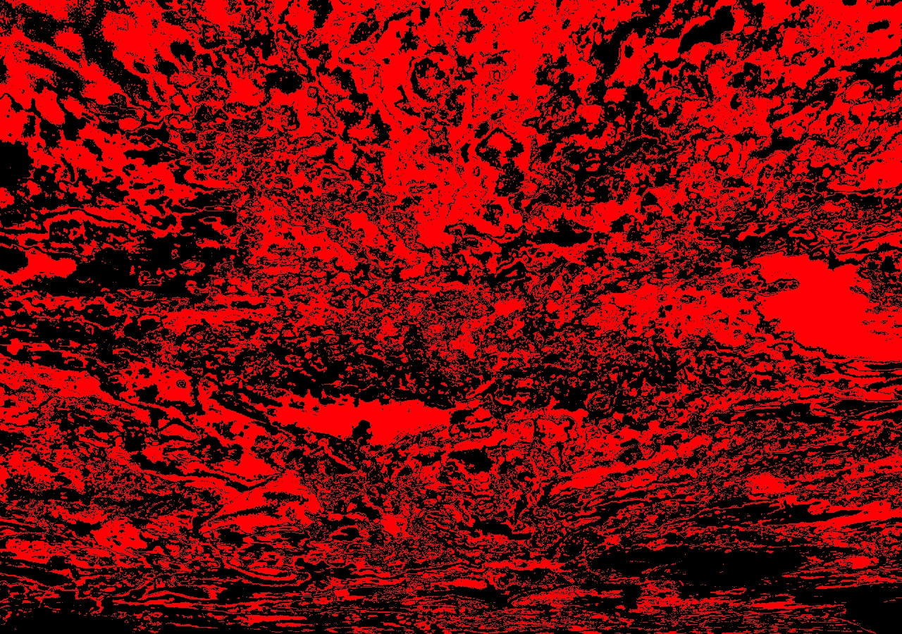 Forsaken thumbnail